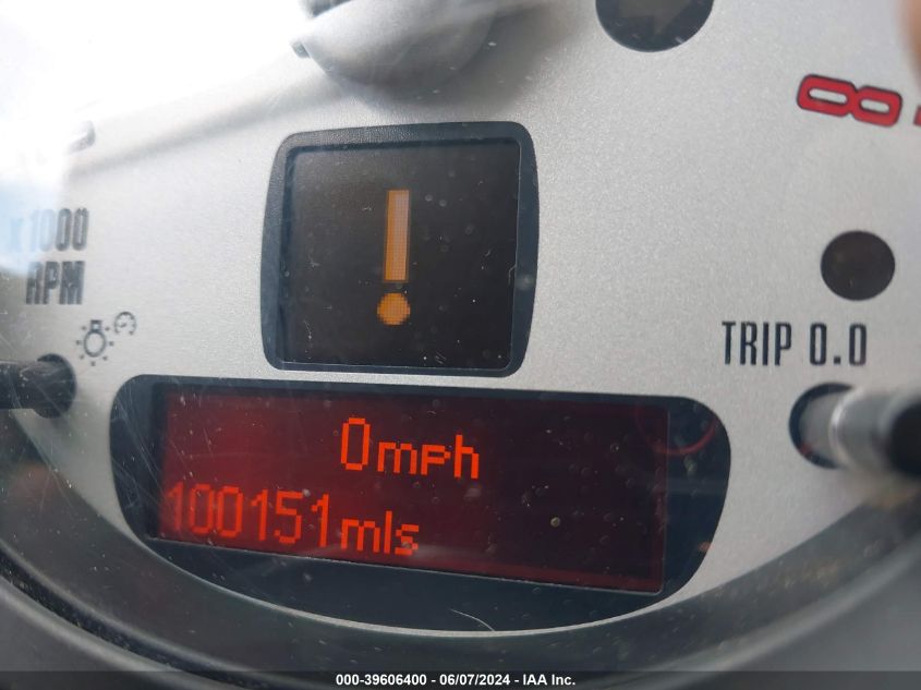 2012 Mini Cooper S Countryman VIN: WMWZC5C50CWM11951 Lot: 39606400