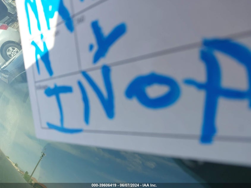 2004 Chevrolet Silverado 2500Hd Ls VIN: 1GCHK29U04E244870 Lot: 39606419