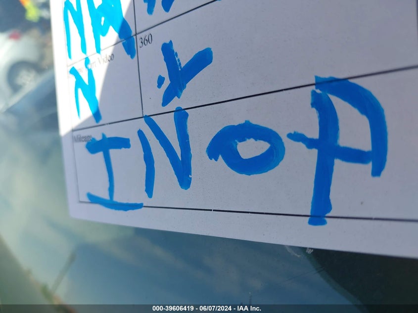 2004 Chevrolet Silverado 2500Hd Ls VIN: 1GCHK29U04E244870 Lot: 39606419