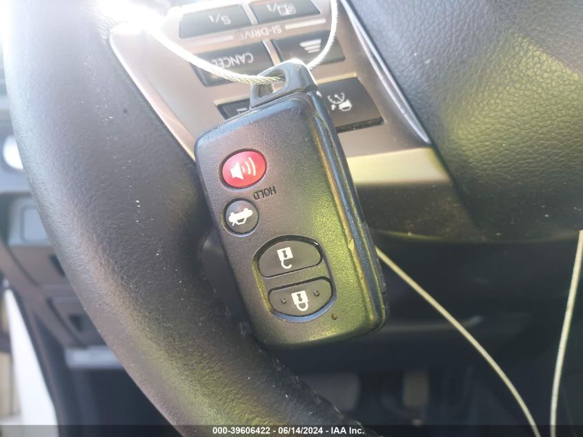 2015 Subaru Forester 2.0Xt Touring VIN: JF2SJGWC3FH448888 Lot: 39606422