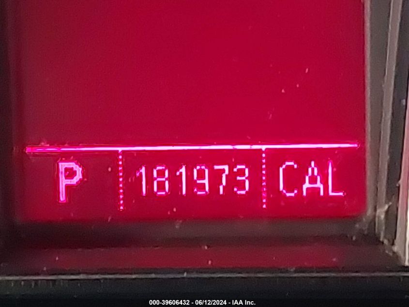 2010 GMC Terrain Sle-1 VIN: 2CTALBEW5A6286123 Lot: 39606432