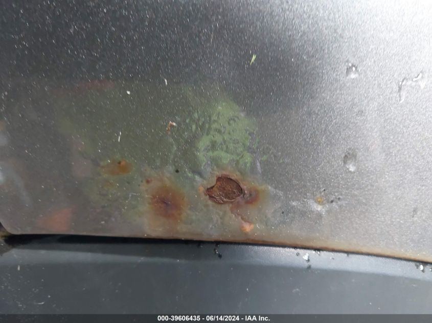 2013 Ford Explorer Limited VIN: 1FM5K8F83DGA77501 Lot: 39606435