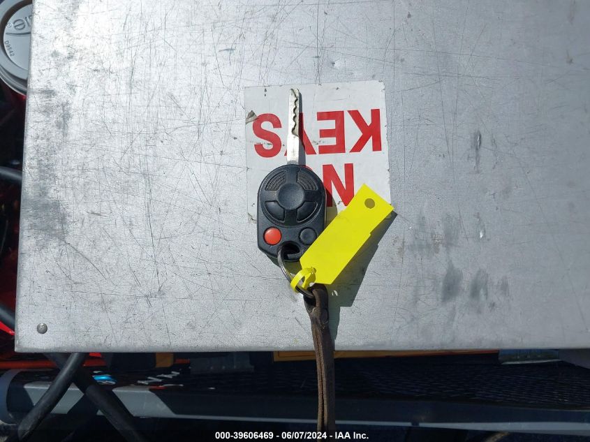 2014 Ford Focus Se VIN: 1FADP3F25EL150687 Lot: 39606469