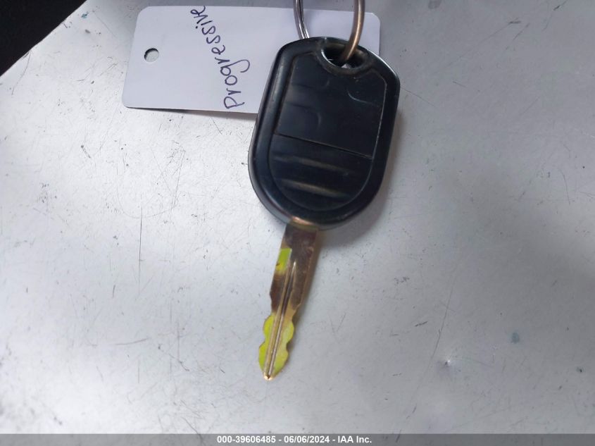 2013 Ford F-150 Xlt VIN: 1FTFW1CF0DKD96293 Lot: 39606485