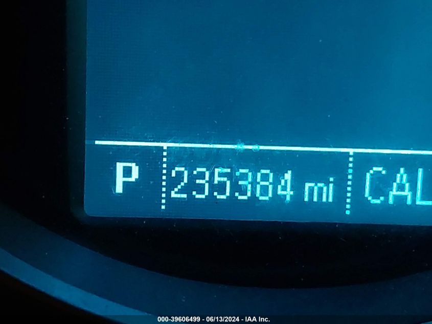 2014 Chevrolet Cruze 1Lt Auto VIN: 1G1PC5SB6E7482725 Lot: 39606499