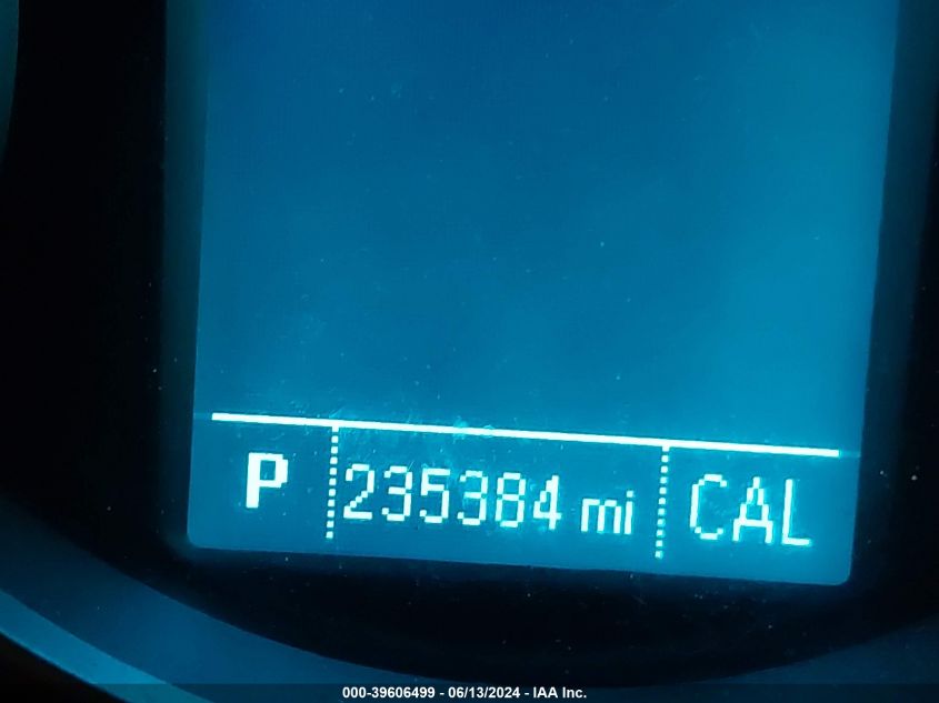 2014 Chevrolet Cruze 1Lt Auto VIN: 1G1PC5SB6E7482725 Lot: 39606499