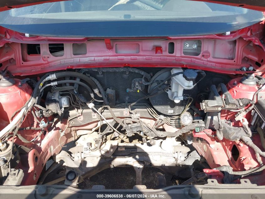 2014 Hyundai Tucson Se VIN: KM8JU3AG1EU928854 Lot: 39606538