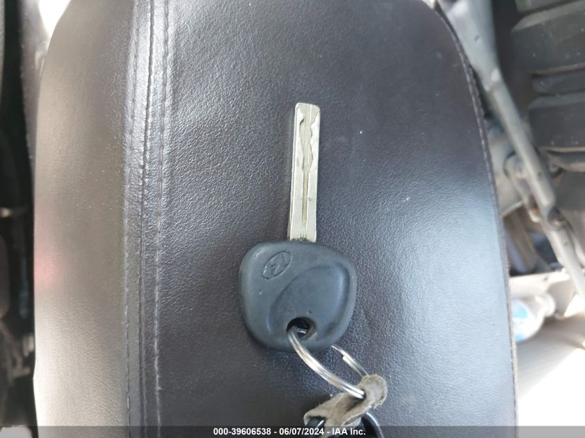 2014 Hyundai Tucson Se VIN: KM8JU3AG1EU928854 Lot: 39606538