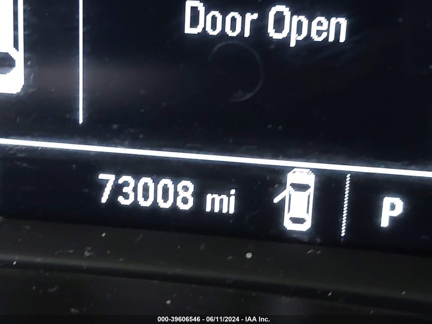 2020 Chevrolet Malibu Fwd Lt VIN: 1G1ZD5STXLF037048 Lot: 39606546