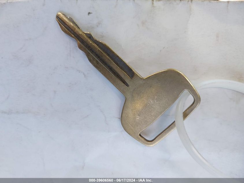 1991 Toyota Pickup 1/2 Ton Lng Wheelbase Dlx VIN: JT4RN82P4M5029981 Lot: 39606560