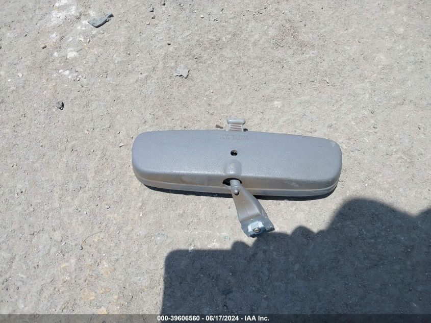 1991 Toyota Pickup 1/2 Ton Lng Wheelbase Dlx VIN: JT4RN82P4M5029981 Lot: 39606560