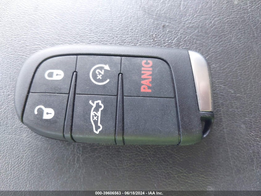 2019 Dodge Charger Sxt Rwd VIN: 2C3CDXBG4KH760102 Lot: 39606563