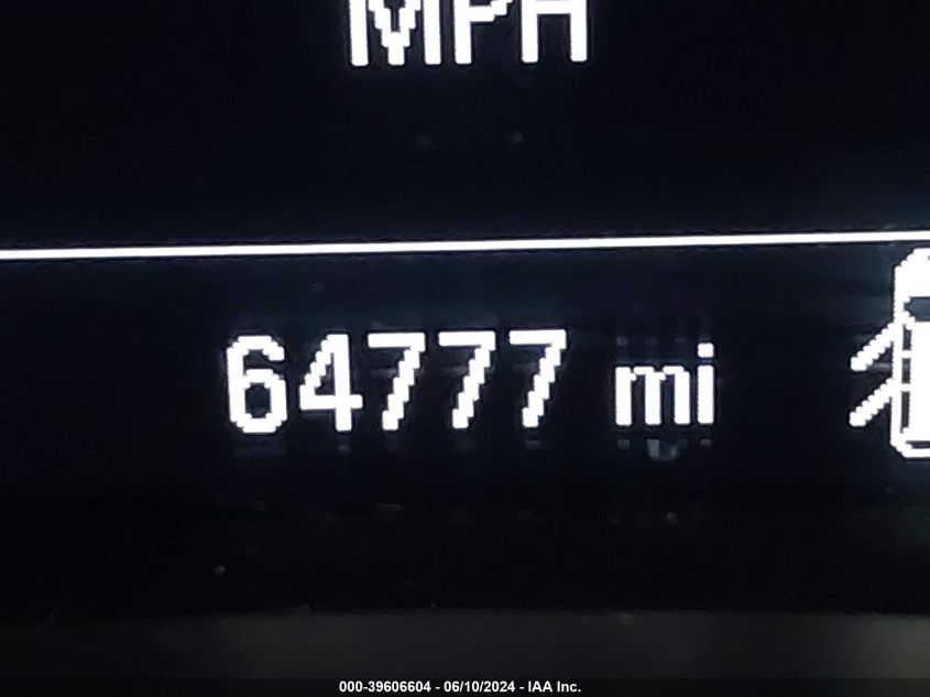 2020 Chevrolet Equinox Fwd Ls VIN: 3GNAXHEV3LS663392 Lot: 39606604