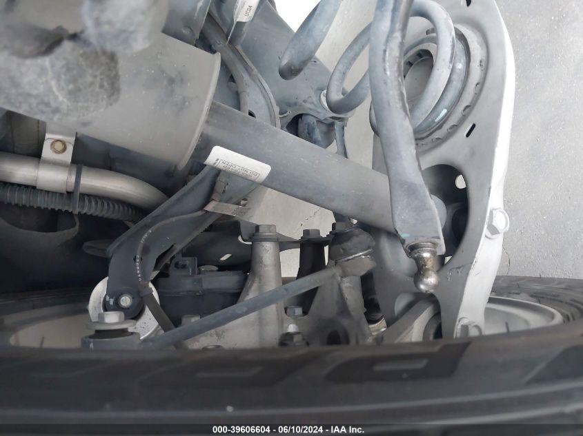 2020 Chevrolet Equinox Fwd Ls VIN: 3GNAXHEV3LS663392 Lot: 39606604