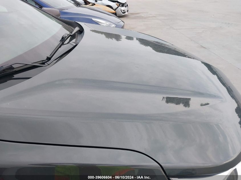 2020 Chevrolet Equinox Fwd Ls VIN: 3GNAXHEV3LS663392 Lot: 39606604