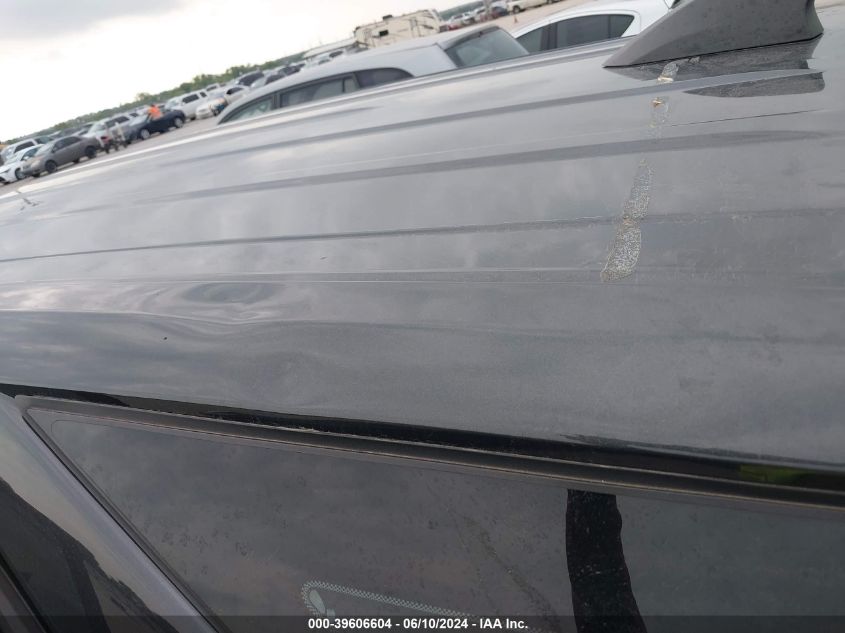 2020 Chevrolet Equinox Fwd Ls VIN: 3GNAXHEV3LS663392 Lot: 39606604