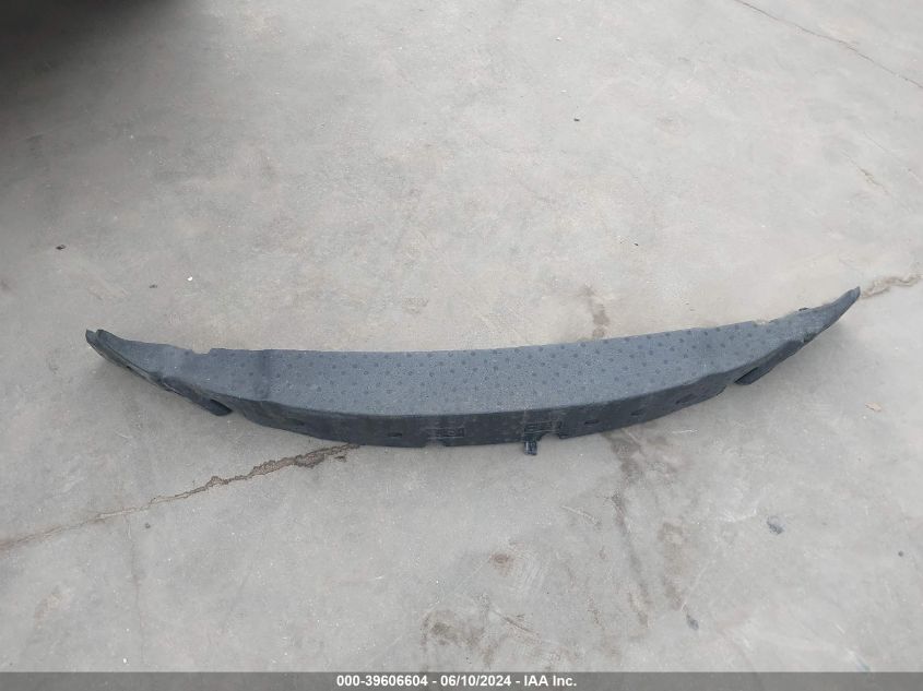 2020 Chevrolet Equinox Fwd Ls VIN: 3GNAXHEV3LS663392 Lot: 39606604