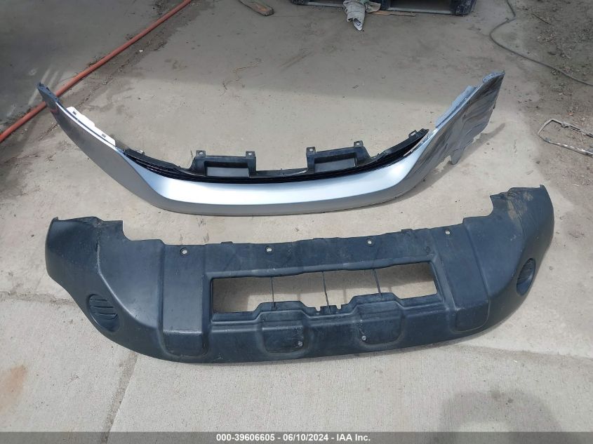 2007 Honda Cr-V Ex-L VIN: JHLRE48707C028829 Lot: 39606605