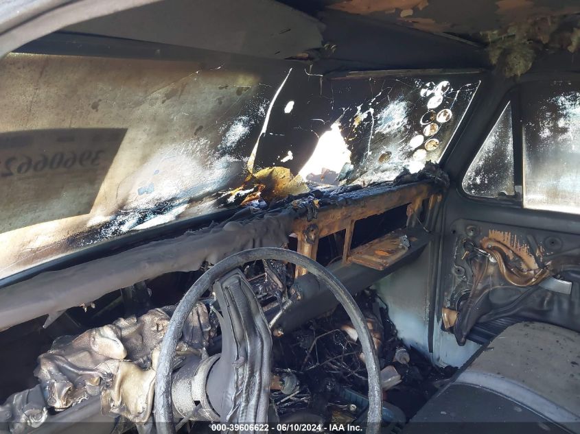 1979 Ford F150 VIN: F15GNEE9760000000 Lot: 39606622