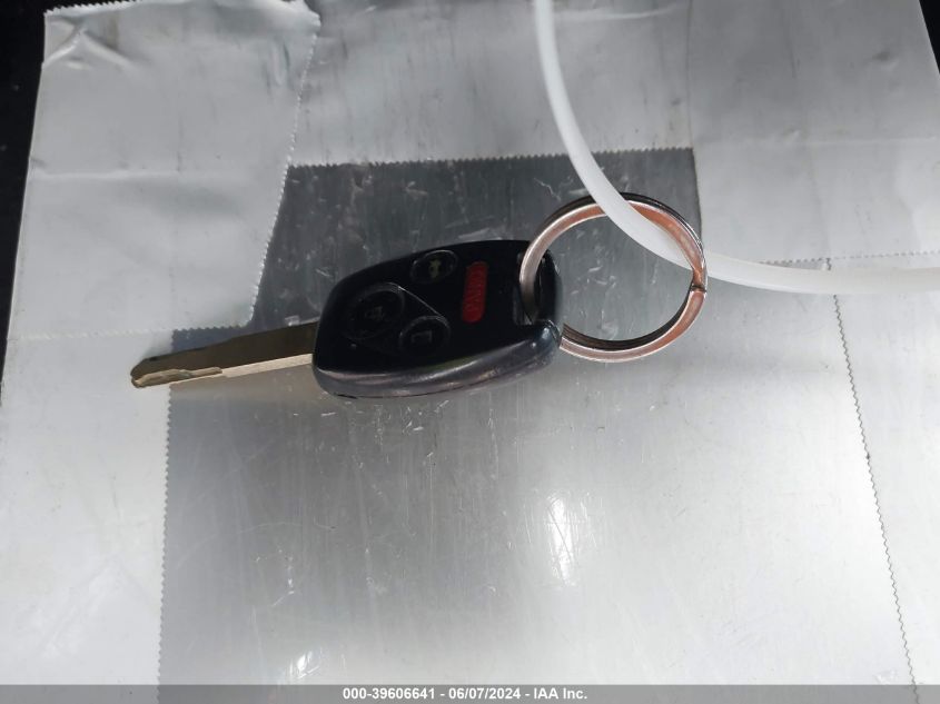 2010 Honda Civic Sdn Lx-S VIN: 2HGFA1F63AH548145 Lot: 39606641