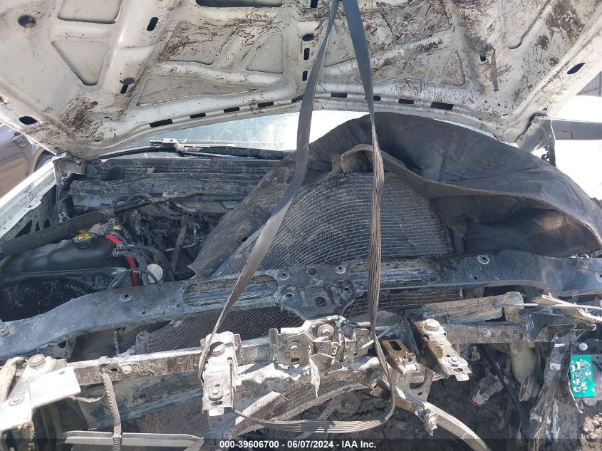 2014 GMC Sierra 1500 VIN: 1GTN1TEC9EZ208422 Lot: 39606700