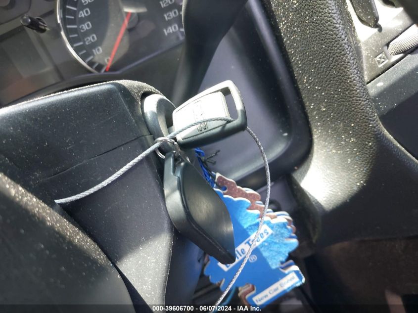 2014 GMC Sierra 1500 VIN: 1GTN1TEC9EZ208422 Lot: 39606700