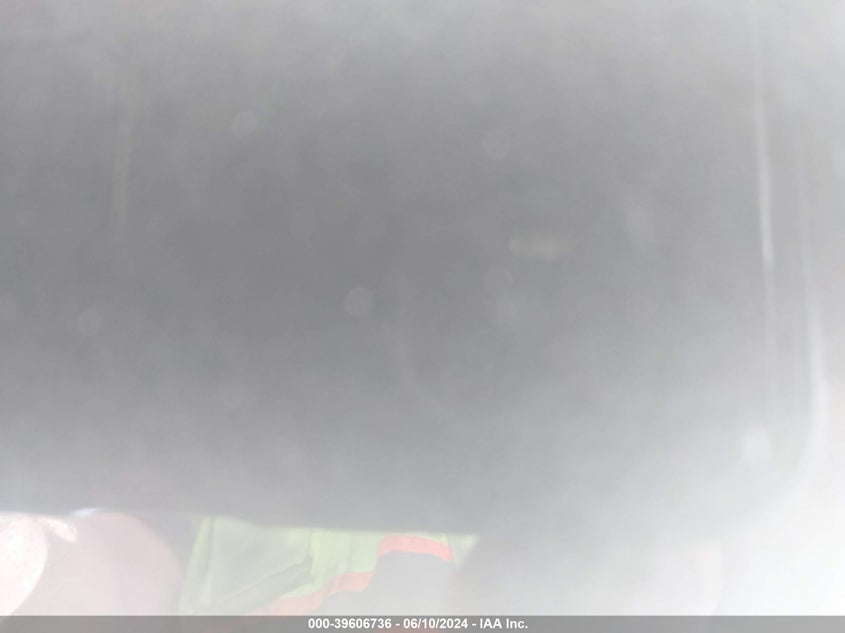 2014 Toyota Camry Le VIN: 4T4BF1FK0ER355564 Lot: 39606736