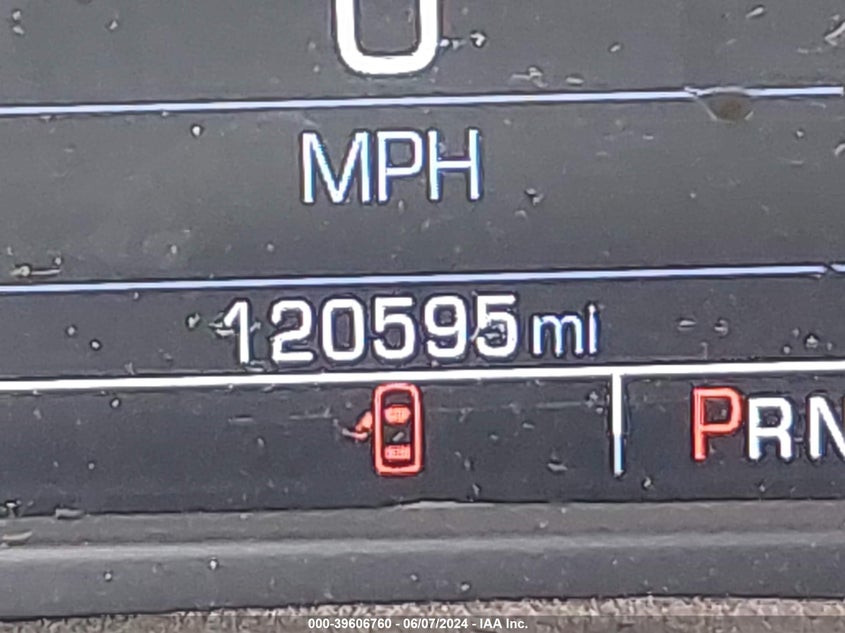 2017 Chevrolet Silverado 1500 1Lt VIN: 3GCUKRECXHG338371 Lot: 39606760