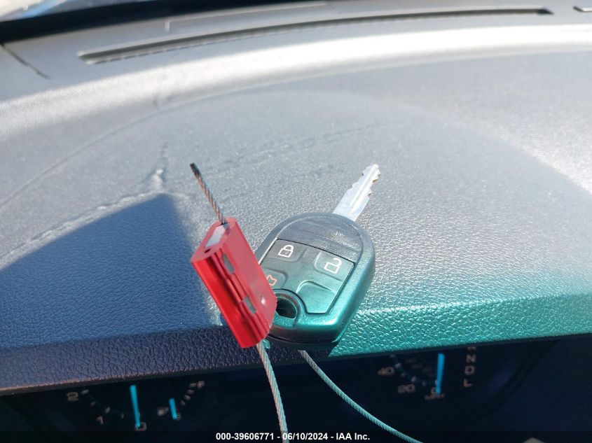 2012 Ford Explorer VIN: 1FMHK7B96CGB04162 Lot: 39606771