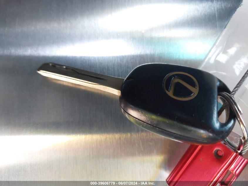 2009 Lexus Rx 350 VIN: 2T2HK31U99C120152 Lot: 39606779