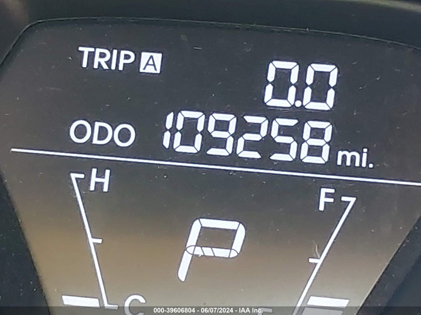 2013 Hyundai Elantra Gls VIN: 5NPDH4AE3DH380844 Lot: 39606804