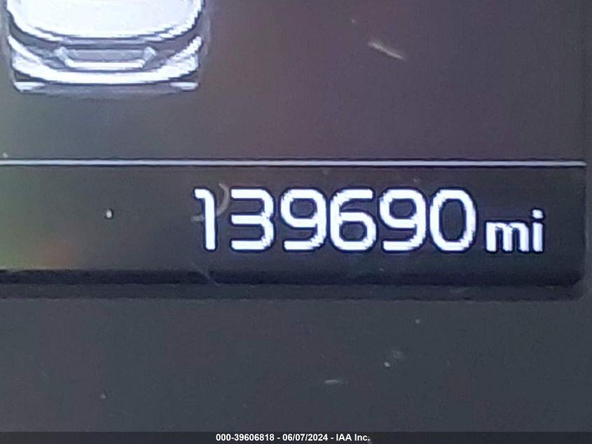 2021 Kia Forte Lxs VIN: 3KPF24AD1ME375759 Lot: 39606818