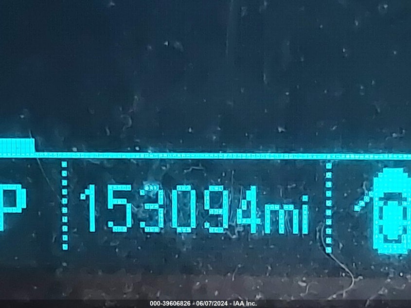 2013 Chevrolet Malibu 1Fl VIN: 1G11A5SA0DF248586 Lot: 39606826