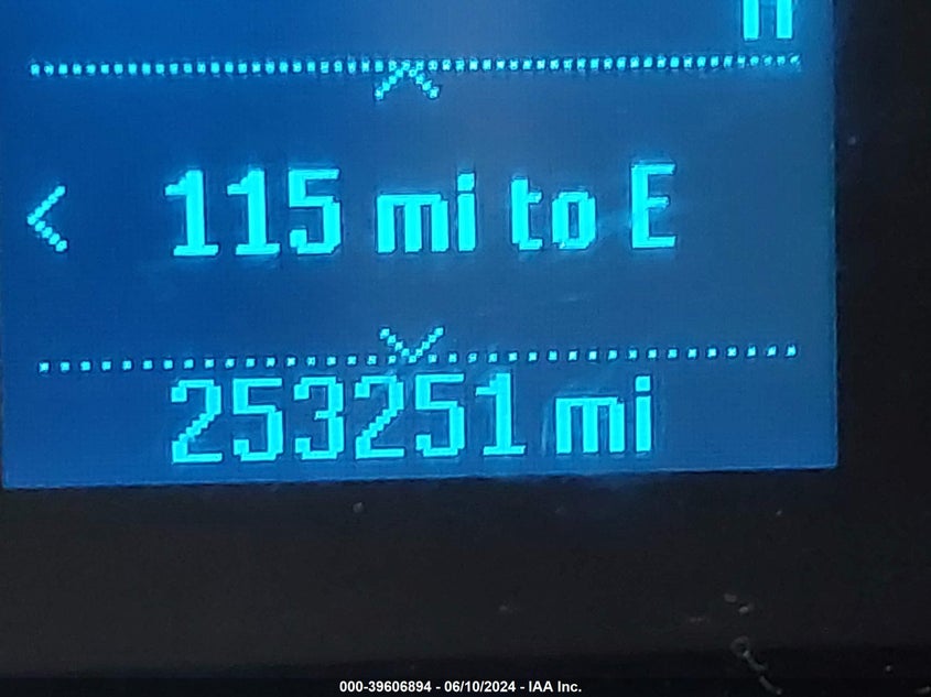 2017 Ford F-250 Xl VIN: 1FT7X2A66HEF22302 Lot: 39606894