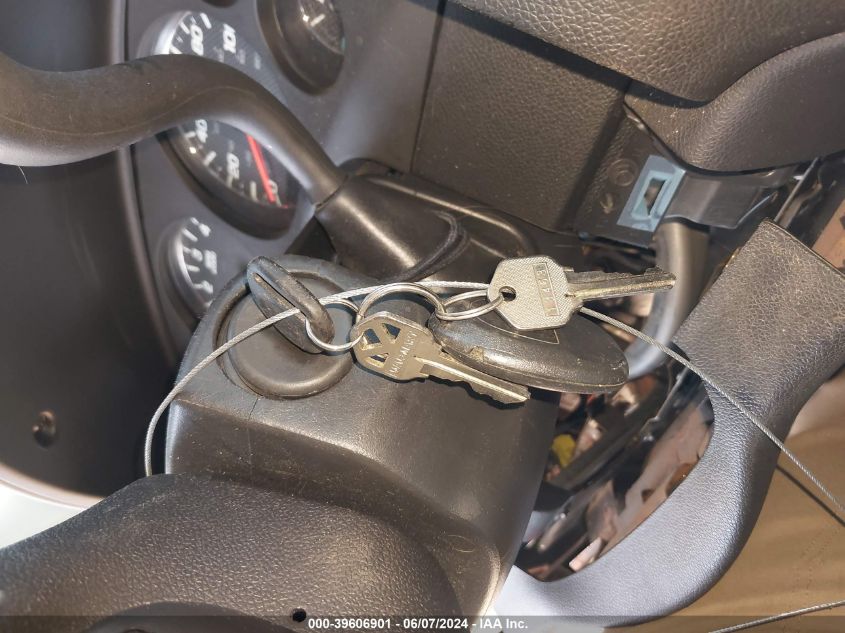 2012 Chevrolet Tahoe Lt VIN: 1GNSKBE05CR219650 Lot: 39606901