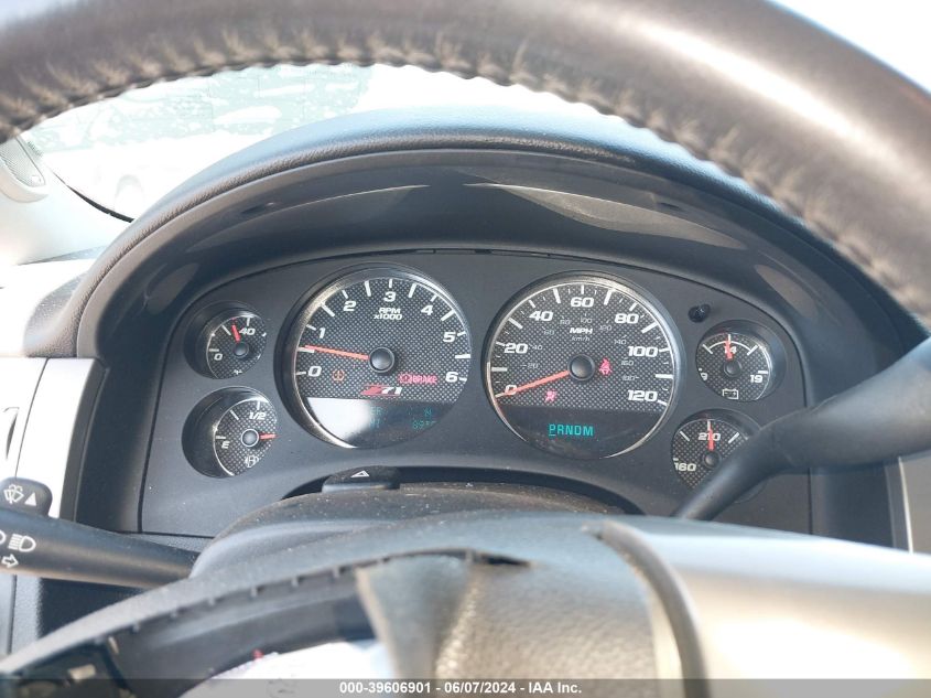 2012 Chevrolet Tahoe Lt VIN: 1GNSKBE05CR219650 Lot: 39606901