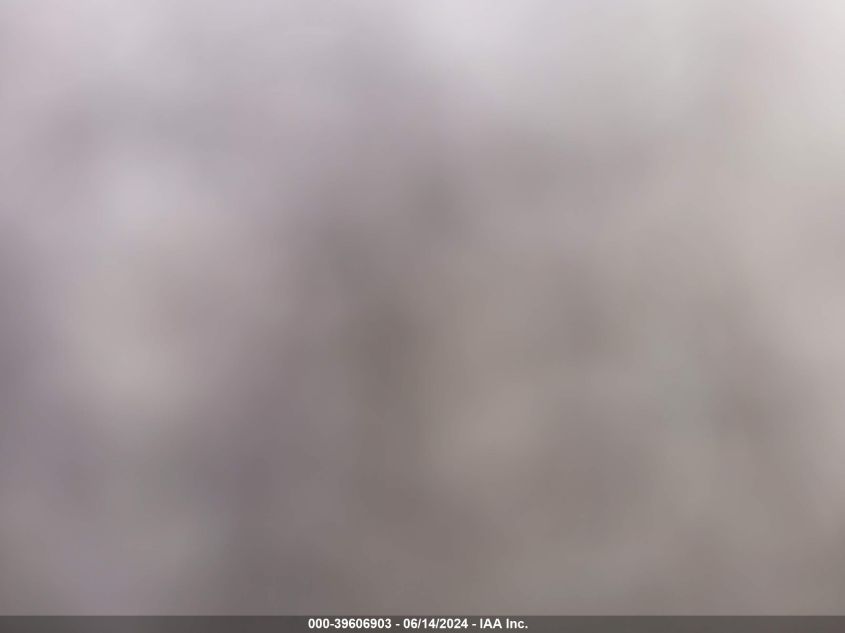 2004 GMC Sierra 1500 Sle VIN: 1GTEK14TX4E167467 Lot: 39606903