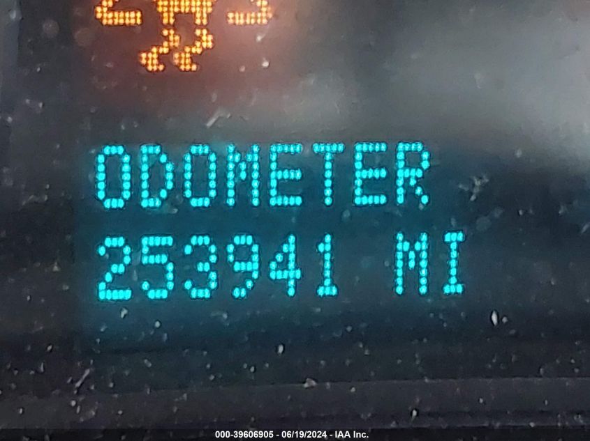 2008 Chevrolet Equinox Lt VIN: 2CNDL33F086014750 Lot: 39606905