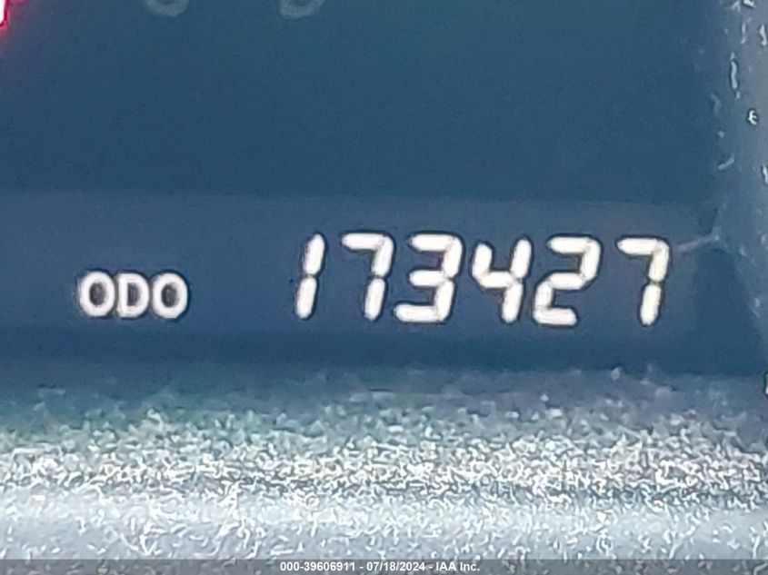 2012 Toyota Highlander Limited V6 VIN: 5TDYK3EH1CS069052 Lot: 39606911