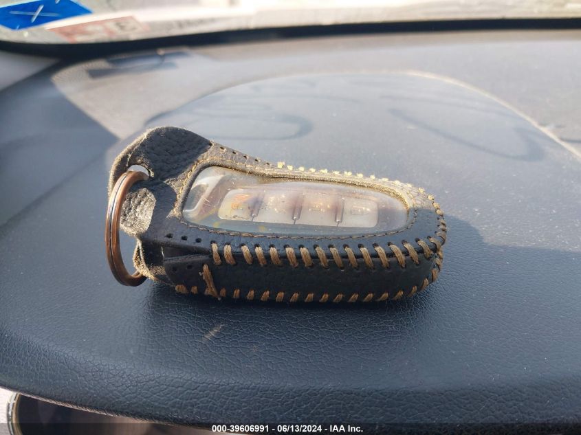 2013 Hyundai Sonata Limited VIN: 5NPEC4ACXDH604127 Lot: 39606991