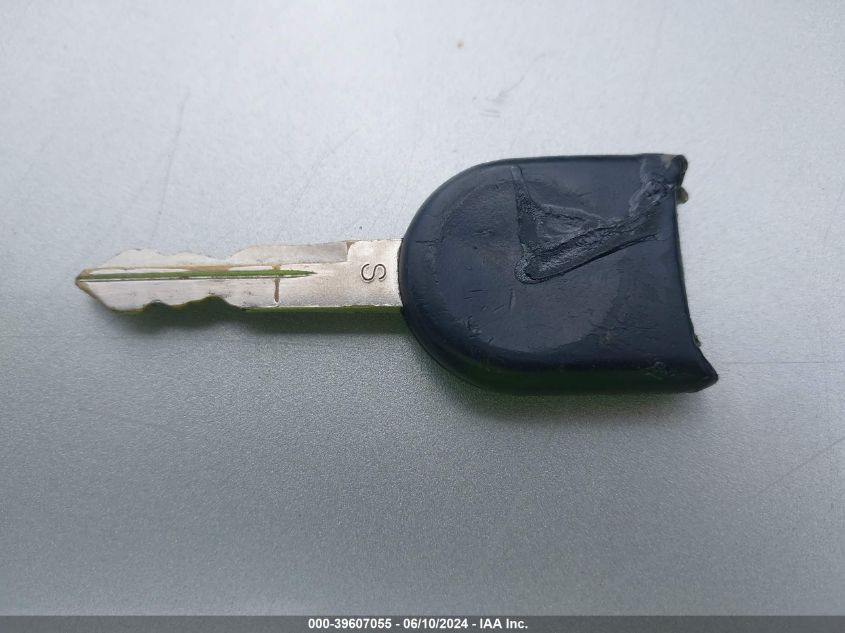 2007 Ford Five Hundred Sel VIN: 1FAFP24137G100296 Lot: 39607055