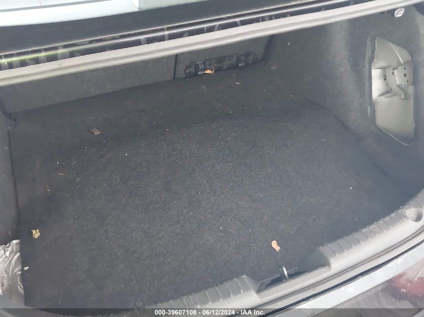 2016 Mazda Mazda3 I Sport VIN: JM1BM1T73G1297880 Lot: 39607108