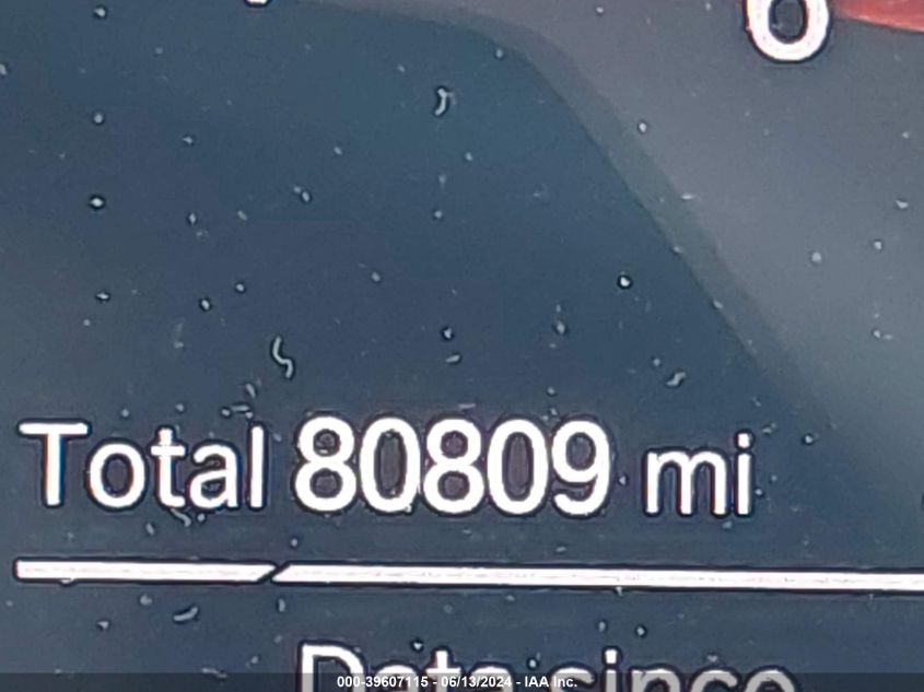 2020 BMW X5 Sdrive40I VIN: 5UXCR4C0XL9B51256 Lot: 39607115