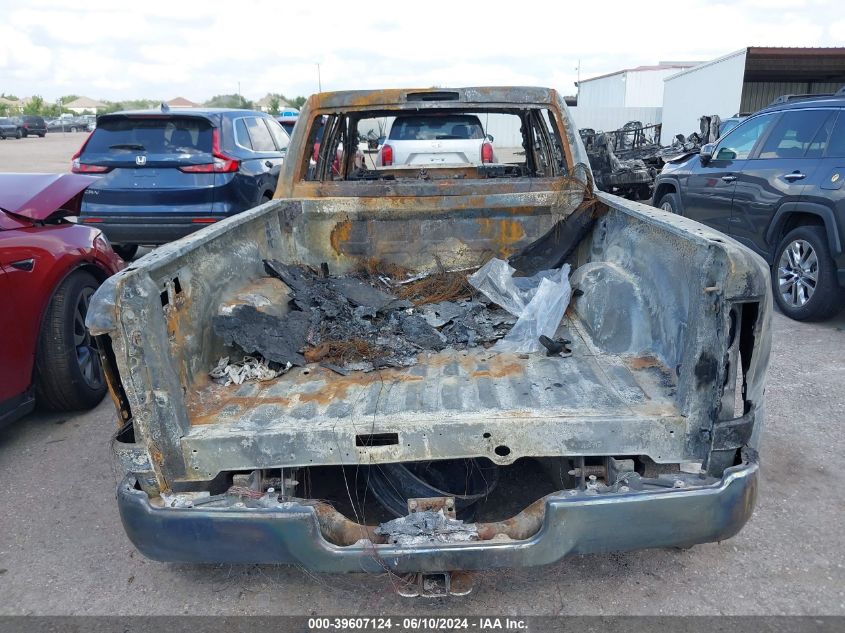 2021 Ram 3500 VIN: 3C63RRNL2MG574764 Lot: 39607124