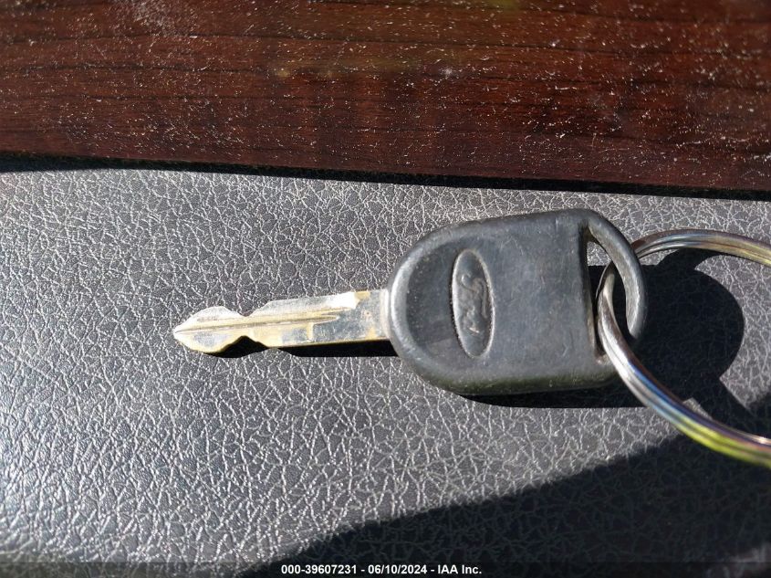 2010 Ford F-150 Fx4/Harley-Davidson/King Ranch/Lariat/Platinum/Xl/Xlt VIN: 1FTFW1EV7AFA40433 Lot: 39607231