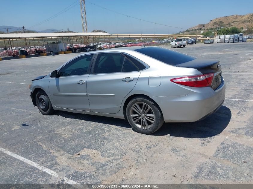 2015 Toyota Camry Hybrid Se VIN: 4T1BD1FK1FU168528 Lot: 39607233