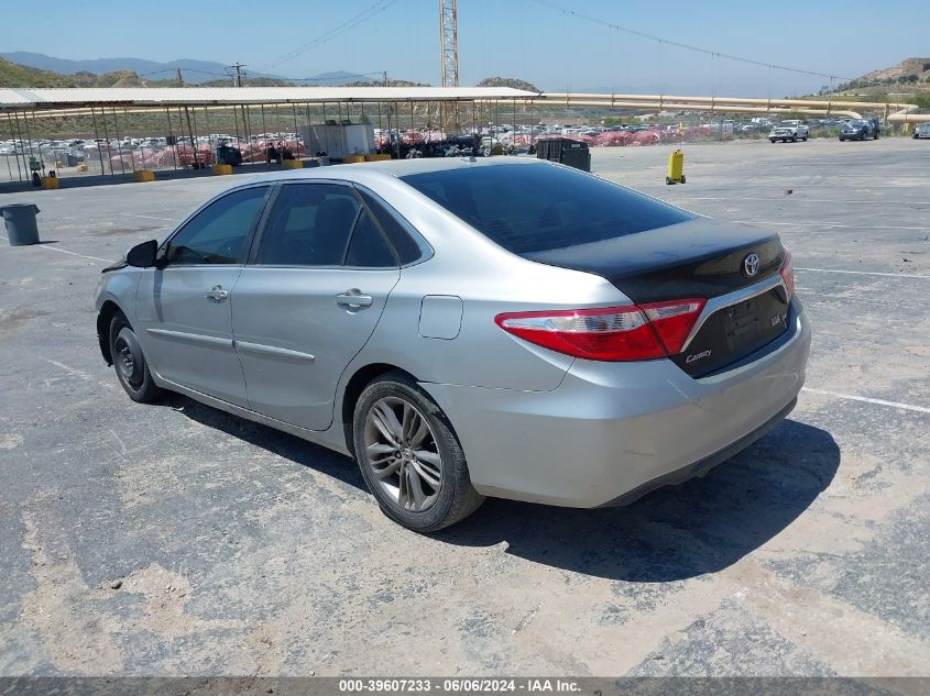 2015 Toyota Camry Hybrid Se VIN: 4T1BD1FK1FU168528 Lot: 39607233