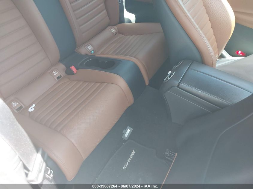 2018 Mercedes-Benz Amg C 43 4Matic VIN: WDDWJ6EB2JF757863 Lot: 39607264