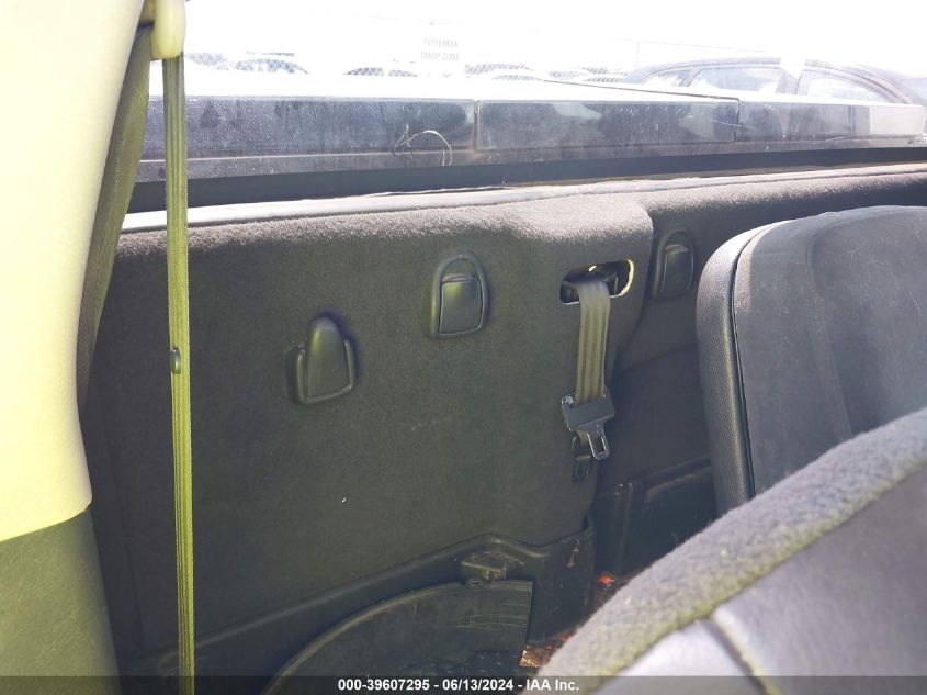 2002 Dodge Ram 1500 St VIN: 1D7HA16KX2J176880 Lot: 39607295