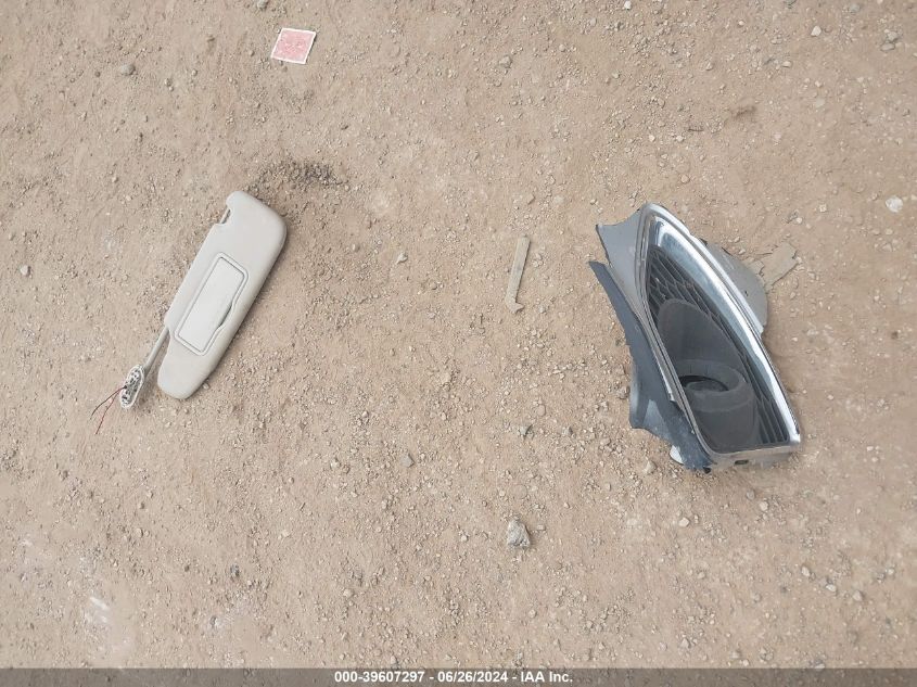 2012 Ford Fusion Sel VIN: 3FAHP0JG8CR435921 Lot: 39607297